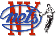 סמל הקבוצה בין השנים 1968–1972