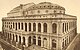 קובץ:Teatro Costanzi in 1935.jpg