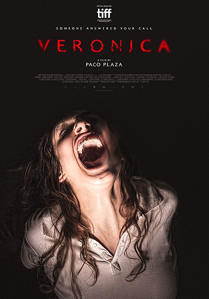 קובץ:Verónica (2017 Spanish film).jpg