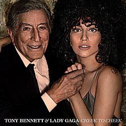 Cheek to Cheek Deluxe Edition cover.jpg
