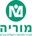 תמונה ממוזערת לגרסה מ־15:34, 14 בספטמבר 2019