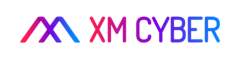 XM Cyber logo.png