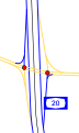 תמונה ממוזערת לגרסה מ־12:29, 29 בספטמבר 2009