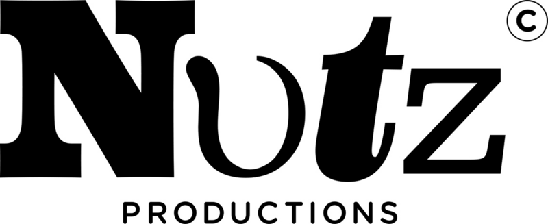 קובץ:Nutz Productions.png