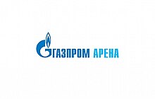 Gazprom Arena.jpg