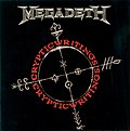 תמונה ממוזערת עבור Cryptic Writings