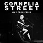 תמונה ממוזערת עבור Cornelia Street