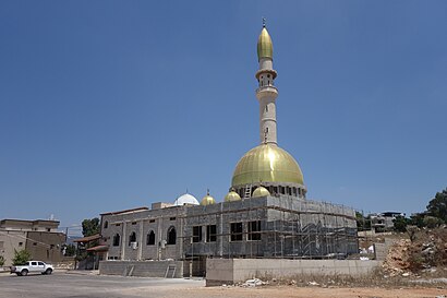 איך מגיעים באמצעות תחבורה ציבורית  לרומת הייב? - מידע על המקום