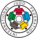 International Judo Federation (logo).png