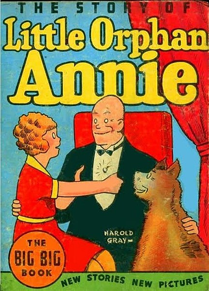 קובץ:Little Orphan Annie.jpg