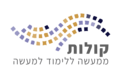 תמונה ממוזערת לגרסה מ־02:46, 7 באפריל 2019