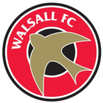 Walsall FC.png