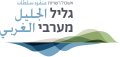 תמונה ממוזערת לגרסה מ־14:27, 19 בפברואר 2019