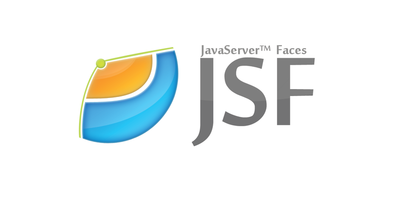 קובץ:Jsf-logo.png