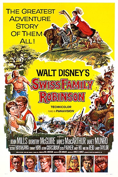 קובץ:Swiss Family Robinson.jpg