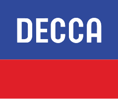 קובץ:Decca Logo.svg