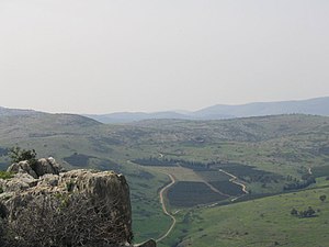 הר ארבל: גאולוגיה, גאוגרפיה, היסטוריה