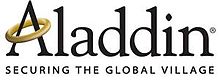 Aladdin logo.jpg