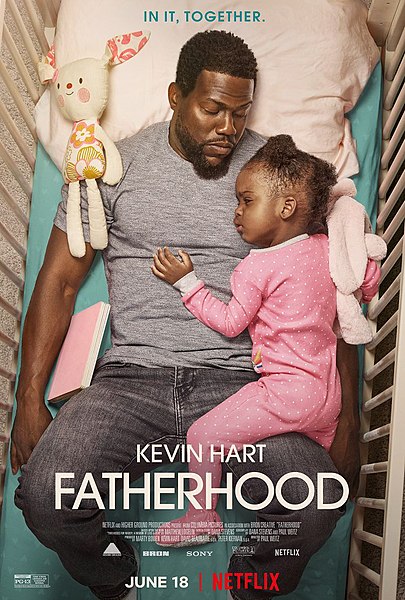 קובץ:Fatherhood Netflix.jpg
