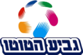 תמונה ממוזערת לגרסה מ־17:21, 3 בספטמבר 2019