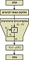 תמונה ממוזערת לגרסה מ־01:07, 9 בספטמבר 2010