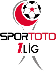 TFF 1.Lig logo.png
