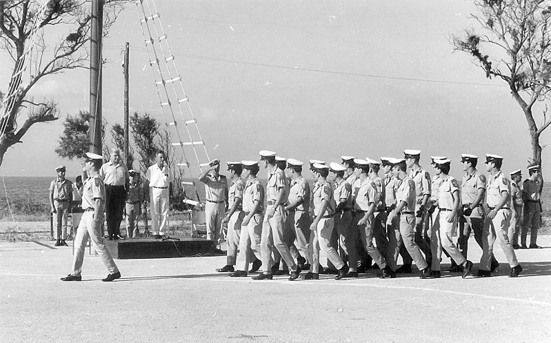 קובץ:בית הספר לקציני ים.jpg