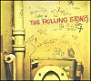 עטיפת האלבום Beggars Banquet