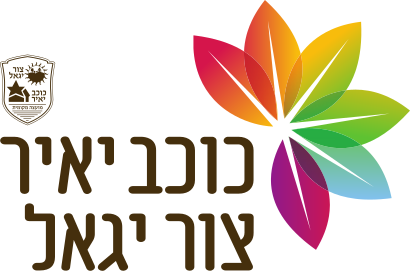 איך מגיעים באמצעות תחבורה ציבורית  לכוכב יאיר? - מידע על המקום