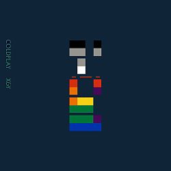 Coldplay XY.jpg