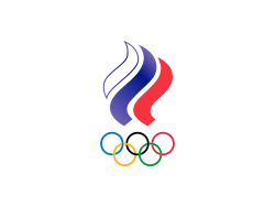 הוועד האולימפי הרוסי