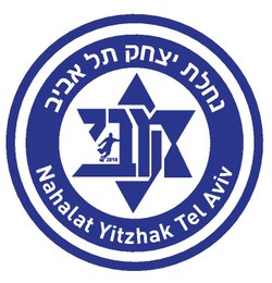 Logo MaccabiNahalatYitzhakTelAviv.pdf