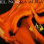 תמונה ממוזערת עבור El Norra Alila