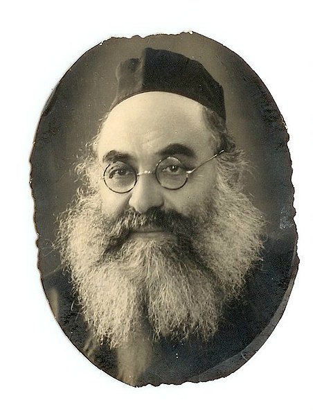 קובץ:Reuvenkats.jpg