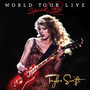 תמונה ממוזערת עבור Speak Now World Tour – Live