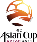 תמונה ממוזערת עבור גביע אסיה בכדורגל 2011