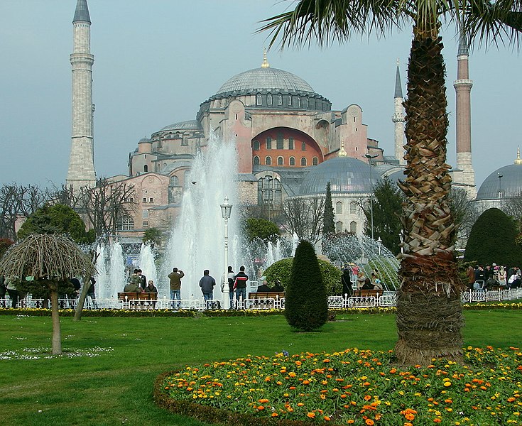 קובץ:AyaSophia.jpg