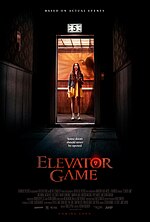 תמונה ממוזערת עבור Elevator Game (סרט)