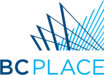 BC Place logo.png