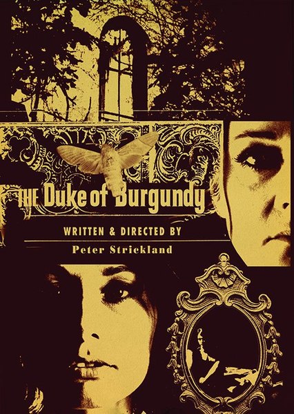 קובץ:Duke of Burgundy.jpg