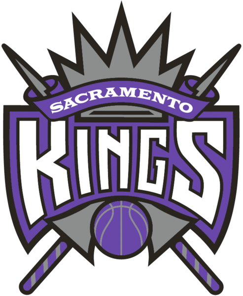 קובץ:Sacramento Kings 1994.png