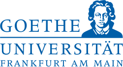 Goethe-Logo.svg