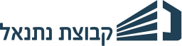 קובץ:Netanel group logo.svg