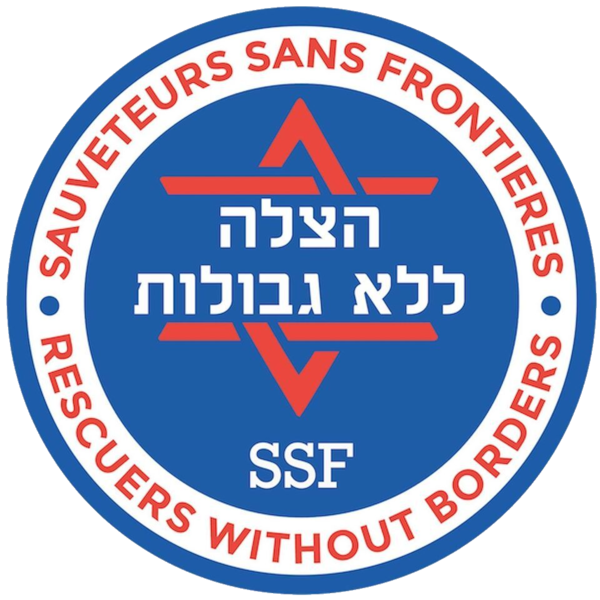 קובץ:SSF CREST LOGO.png