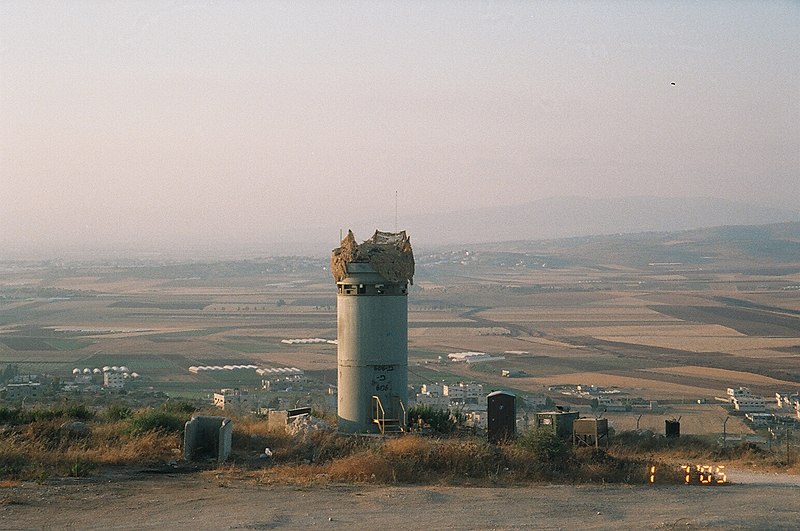 קובץ:פילבוקס3.JPG