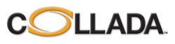 COLLADA logo.png