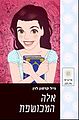 תמונה ממוזערת לגרסה מ־21:35, 16 ביוני 2009