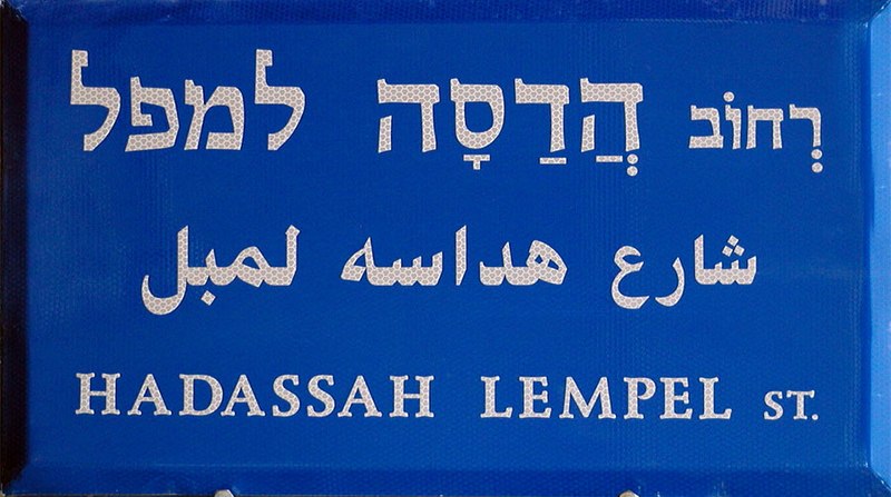 קובץ:Lempel22.jpg