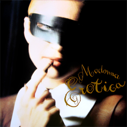 Madonna Erotica Single.png