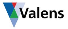 Valens logo.jpg